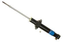 SACHS 110 857